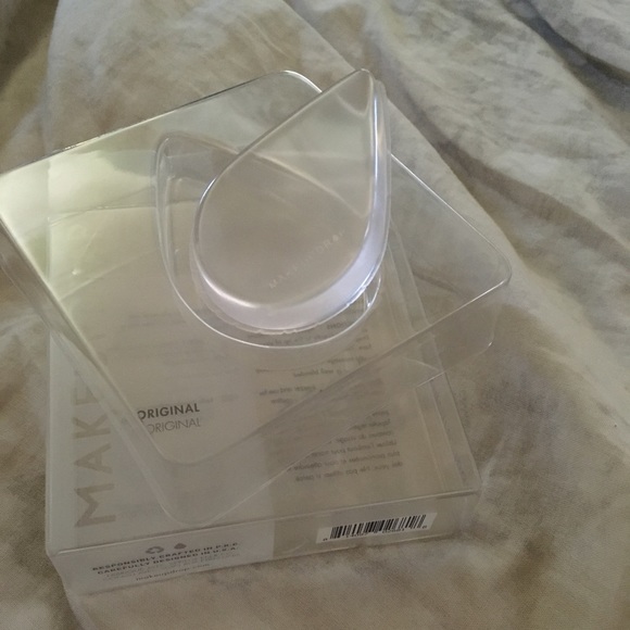 🌸Silicone Beauty Applicator - Picture 3 of 6